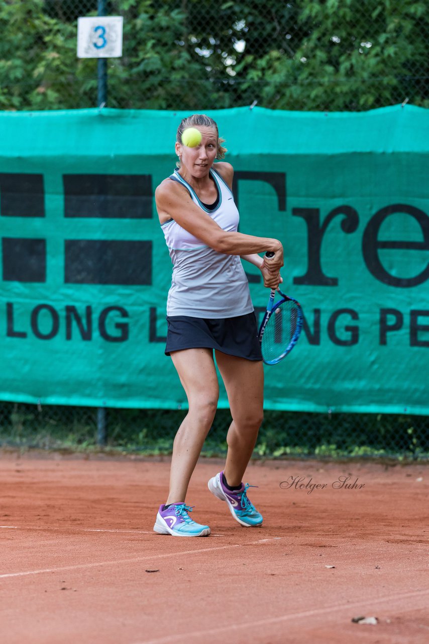 Bild 603 - Stadtwerke Pinneberg Cup